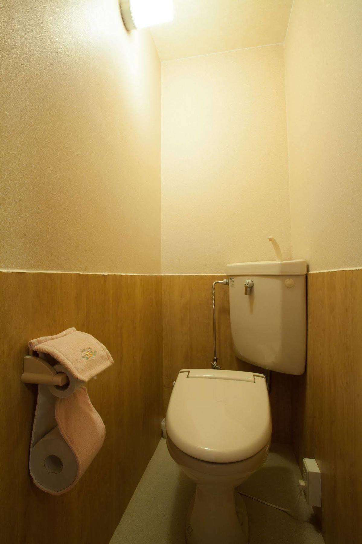 Okudaya Happoen Otel Gero Dış mekan fotoğraf