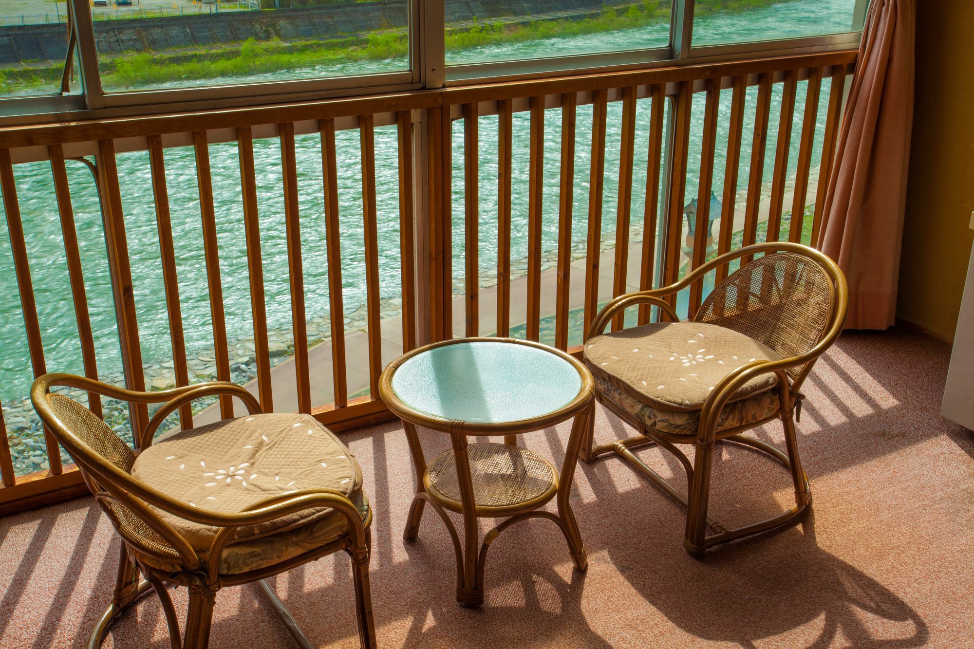 Okudaya Happoen Otel Gero Dış mekan fotoğraf
